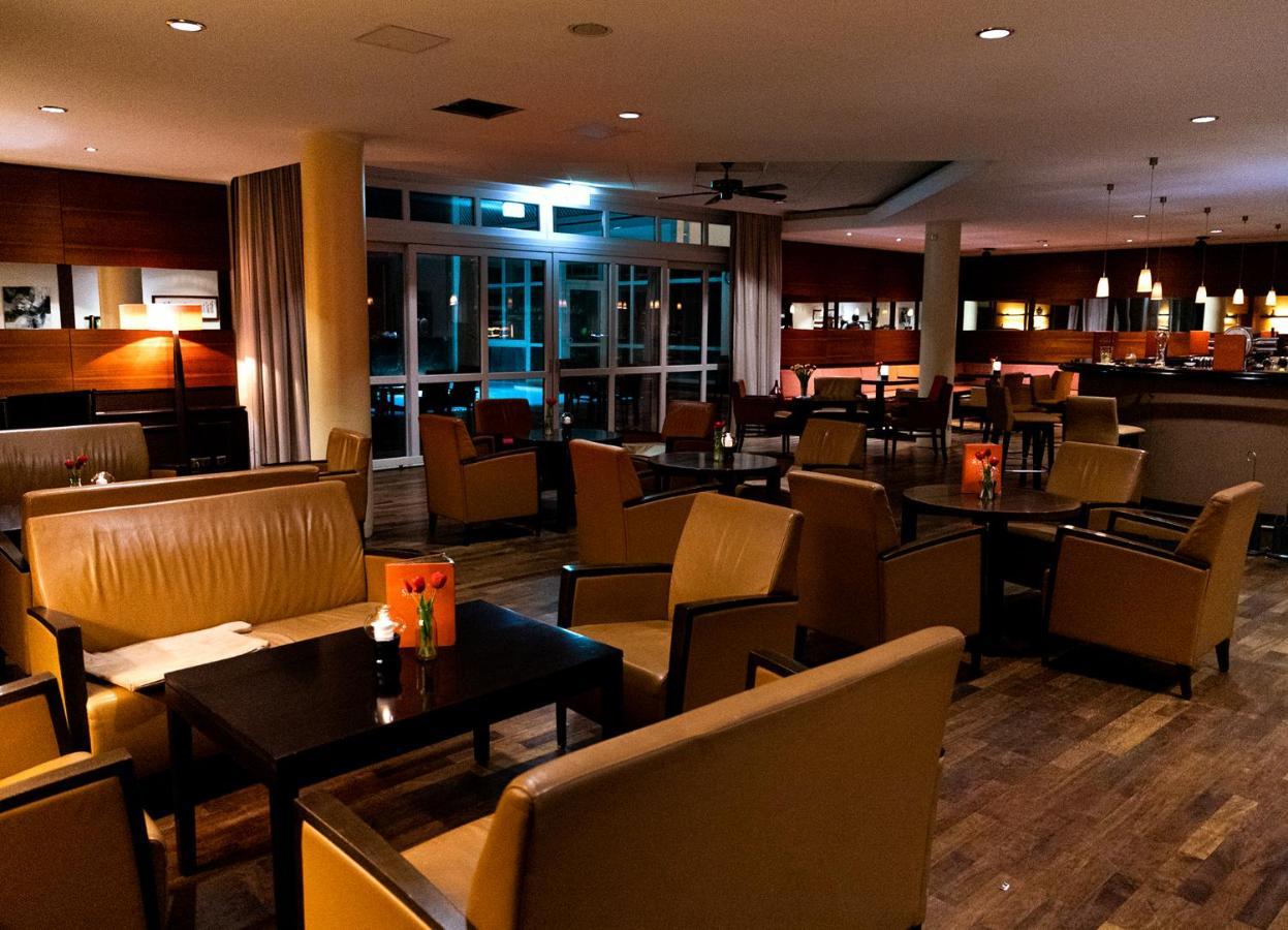 Hotel St. Wolfgang Bad Griesbach  Εξωτερικό φωτογραφία